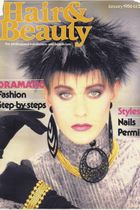 georgina graham.jpeg